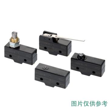 欧姆龙 微动开关 Z-15GWA55-B5V