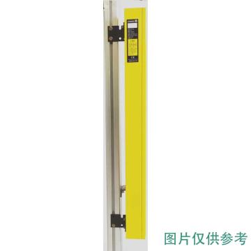 众环 安全光栅 NA25S-20
