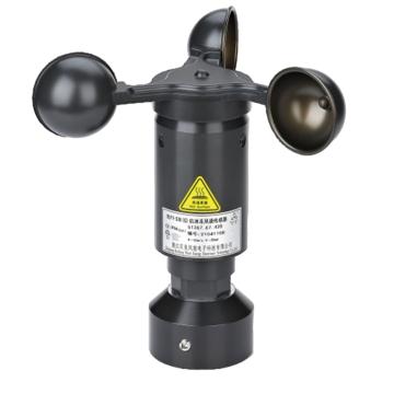 贝良 超声波分体式传感器 DFZ-71267
