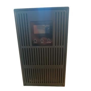 ASD UPS电源，内置电池 C3K-2400W