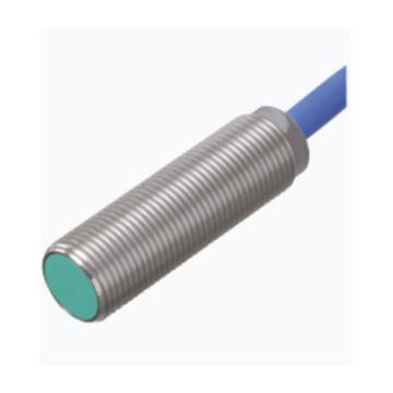 倍加福 P+F 接近开关 NCB4-12GM40-N0-V1