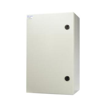 正泰 配电箱箱体 NX10-6040/20配电箱箱体