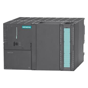 SIEMENS/西门子 运动控制器 6AU1240-1AA00-0AA0