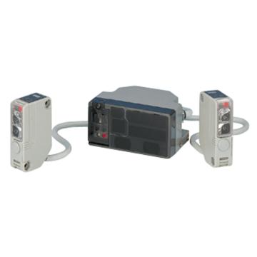 Panasonic/松下 障碍物传感器 PX-22