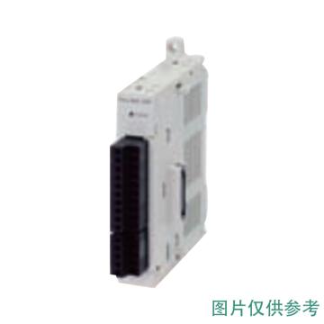 三菱电机 温度采集模块 FX3U-4AD-PT-ADP