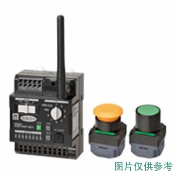 欧姆龙 无线天线 A2W-AT2.5-WC1