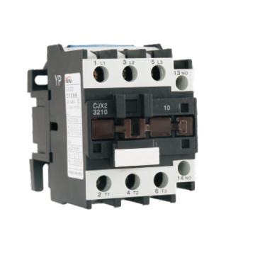 环宇 CJX2系列交流接触器 CJX2-3210/36V