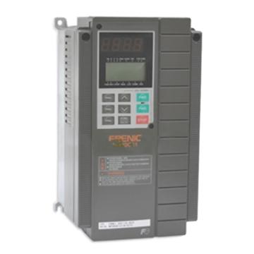 富士电机 MEGA系列变频器 FRN37G1S-4C
