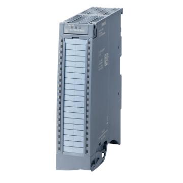 SIEMENS/西门子 S7-1500系列模拟量输入模块 6ES7531-7MH00-0AB0