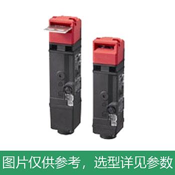 欧姆龙 开关钥匙 D4SL-NK5