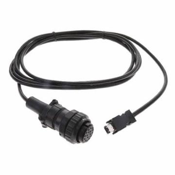 Panasonic/松下 编码器电缆 MFECA0030EPD