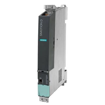 SIEMENS/西门子 控制单元 6AU1455-2AD00-0AA0