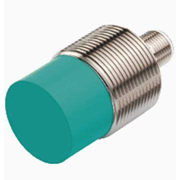 倍加福 P+F 电感式接近开关 NBN15-30GM40-Z0