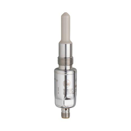 IFM 液位传感器 LMT102