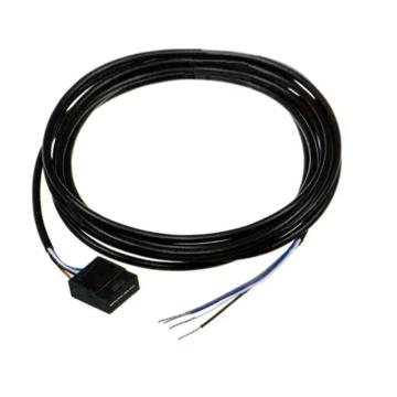 倍加福 P+F 执行器电缆 CBL-SET-GL5