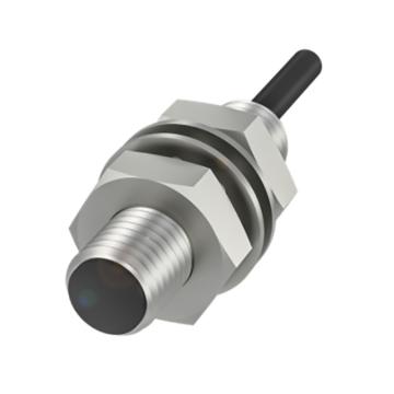 BALLUFF/巴鲁夫 电感式标准传感器 BES 516-324-E4-C-PU-05.