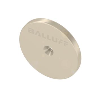 BALLUFF/巴鲁夫 RFID读/写头和电子标签 BIS M-134-10/L-HT