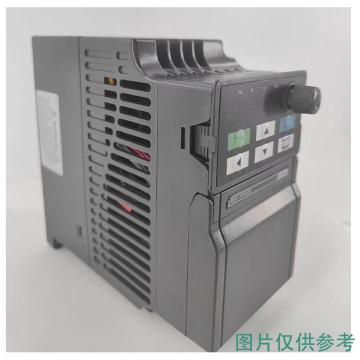 格普特 开关电源 24V/16.6A 400W
