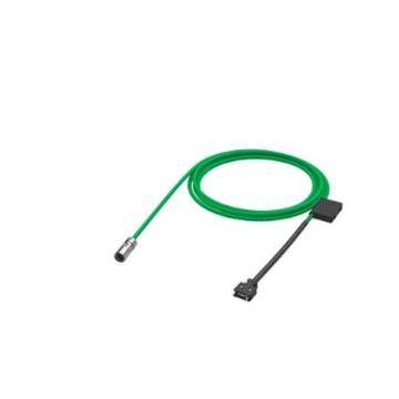 SIEMENS/西门子 电缆 6FX3002-2DB12-1AD0