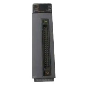 三菱电机 高速计数模块 QD62