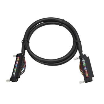 三菱电机 电缆 AC30TB