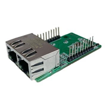 sangedianzi 接口模块嵌入式ProfiNet接口 SG-PNh750-TTL