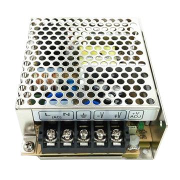明纬 开关电源 LRS-75-36