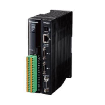 Panasonic/松下 视觉控制器 ANPV0202TZ0