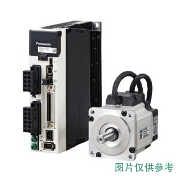 Panasonic/松下 驱动 MBDKT2510CA1