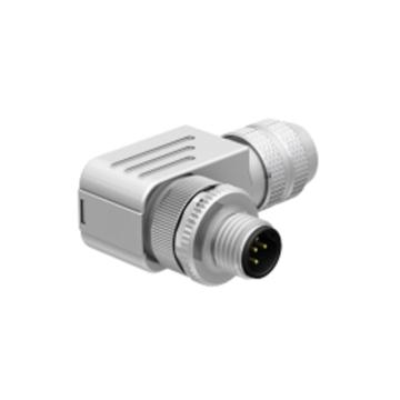 TURCK/图尔克 接头 BMWS8251-8.5