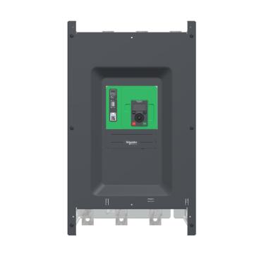 施耐德 软启动器 ATS480C41Y