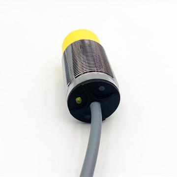 TURCK/图尔克 传感器 图尔克 BI1.5-EH6.5K-Y1