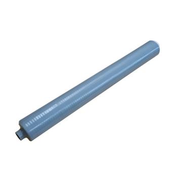 海乐 通信线缆冷缩管冷包管电压10KV 适用直径40mm (70-120²) 厚度1.6mm 长度40cm HT-LS40