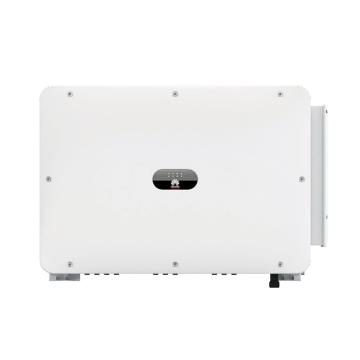 HUAWEI/华为 逆变器 SUN2000-100KTL-M2