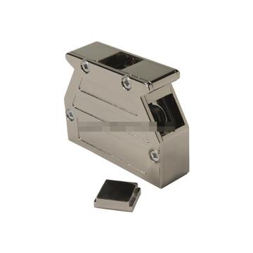 HARTING 连接器配件-D-Sub15外壳 9670150453