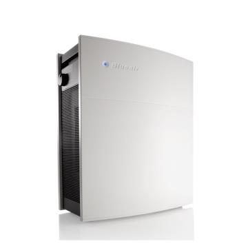 Blueair 空气净化器，高效除甲醛除雾霾PM2.5，适用31-40㎡ 403