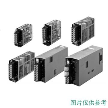 欧姆龙 直流电源S8FS-G60024CD+S82Y-FSG-60F S8JX0255F