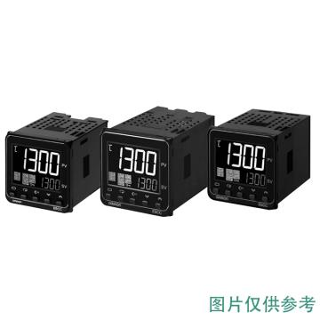 欧姆龙 温控器 E5CZ4100H