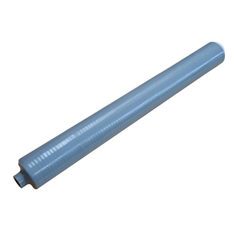 海乐 通信线缆冷缩管冷包管电压10KV 适用直径50mm (150-240²) 厚度1.6mm 长度40cm HT-LS50