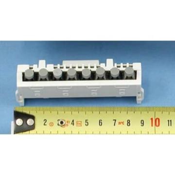 ABB 通讯单元 RDCO-03C