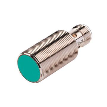 倍加福 P+F 接近开关 NBB8-18GM50-E2-V1