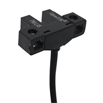 Panasonic/松下 槽型光电传感器 PM-U25