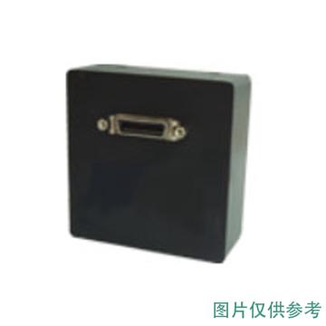 AEYEVISION Cameralink 图像采集卡 MVCL2GE-B-V00