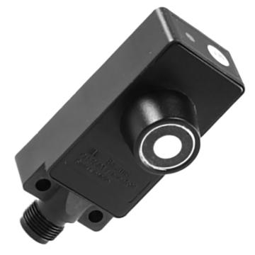 堡盟 超声波测距传感器 UNDK 30U6113/S14