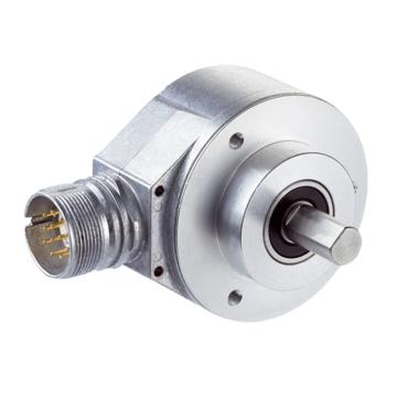 SICK 增量型编码器 DFS60B-S4WA02500