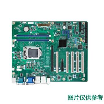 ADVANTECH/研华 工控机主板 AIMB-705VG