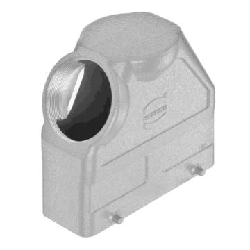 HARTING 连接器 19300240529
