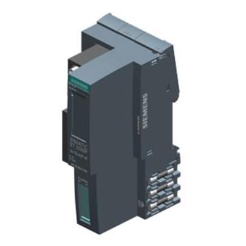SIEMENS/西门子 通讯模块 6ES7155-6BA01-0CN0
