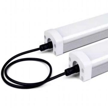 大猩猩 LED条形三防灯40W，IP65，WF2 SFF901-40A