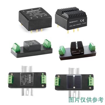 金升阳 电源模块 URA2415YMD-15WR3